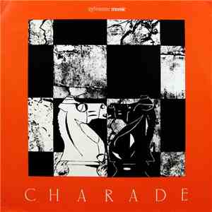 Chameleon  - Charade download mp3