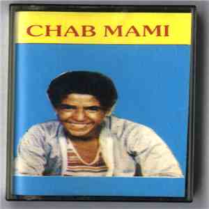 Cheb Mami - Cheb Mami download mp3