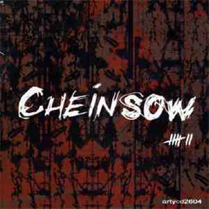 Cheinsow - Cheinsow download mp3