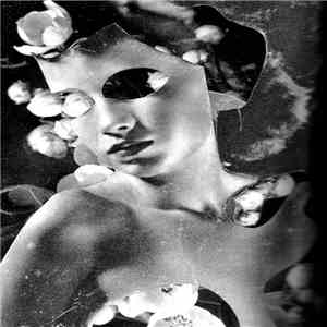 Chicaloyoh - I Want To Hate You download mp3