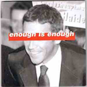 Chumbawamba - Enough Is Enough (Kick It Over) download mp3