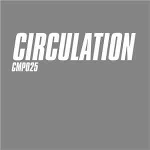 Circulation - Silver download mp3