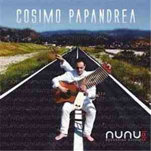 Cosimo Papandrea - Cosimo Papandrea mp3 download