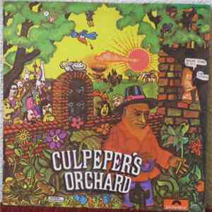 Culpeper's Orchard - Culpeper's Orchard download mp3