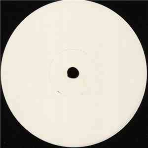 Dark Avenger - EP 1 download mp3