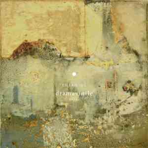 DramaVinile - Silfra (Eilean 52) download mp3
