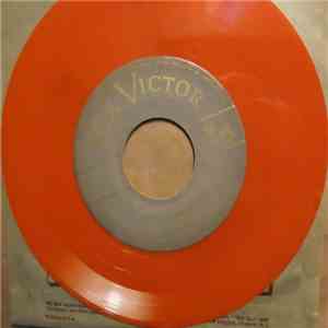 Freddie Evans' Gospel Trio / Freddie Evans - I Got To Run To The City Four Square download mp3