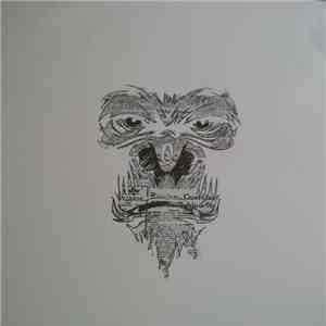 Gene Hunt - Feeling It download mp3