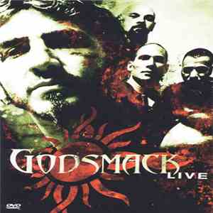 Godsmack - Live download mp3
