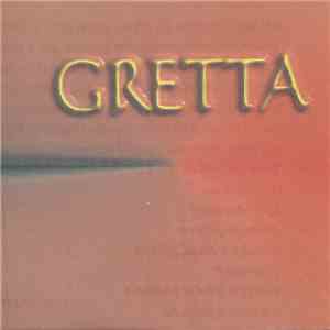 Gretta  - Daj, Daj / Još Jedan Dan mp3 download