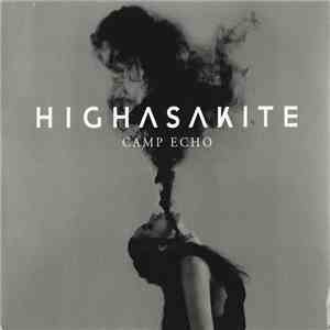 Highasakite - Camp Echo download mp3