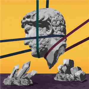 Hot Chip - One Life Stand download mp3