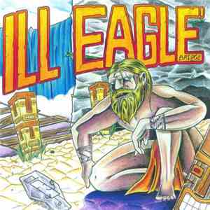 Ill Eagle  - Bridge download mp3