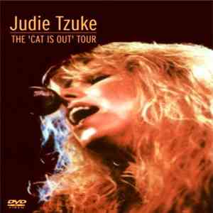 Judie Tzuke - The 'Cat Is Out' Tour download mp3