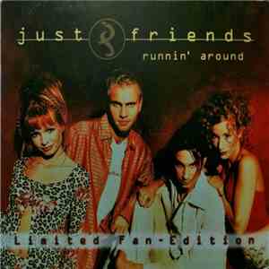 Just Friends - Runnin' Around download mp3