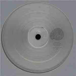 Klovn - Cover Up download mp3