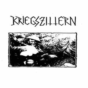 Kriegszittern - Kriegszittern download mp3