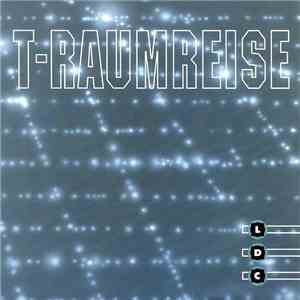 LDC - T-Raumreise download mp3
