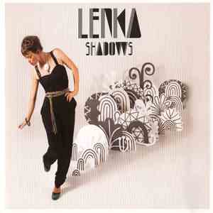 Lenka - Shadows download mp3