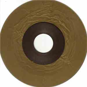 Light Club - Black And Gold EP download mp3