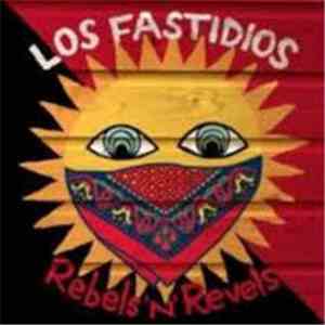 Los Fastidios - Rebels'n'Revels download mp3