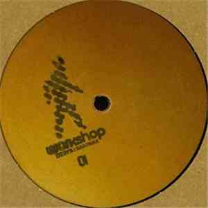 Lowtec - Workshop 01 download mp3