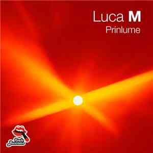 Luca M - Prinlume mp3 download