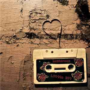 makidream - Little Bit download mp3