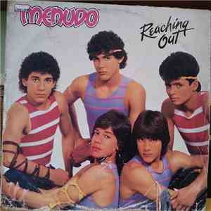 Menudo - Reaching Out download mp3