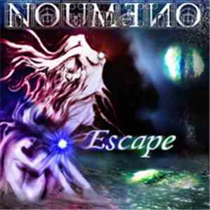 Noumeno - Escape download mp3