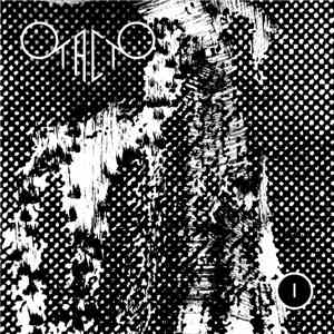 Otacto - Otacto I download mp3