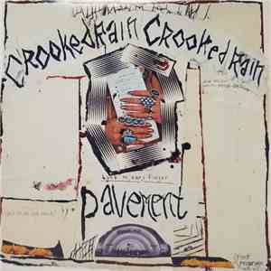 Pavement - Crooked Rain Crooked Rain download mp3