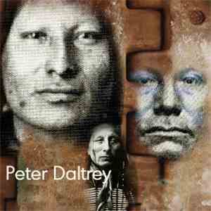 Peter Daltrey - When We Were Indians download mp3