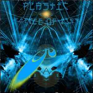 Plastic  - Circle Of Life download mp3