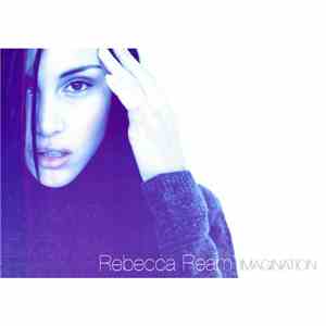 Rebecca Ream - Imagination download mp3