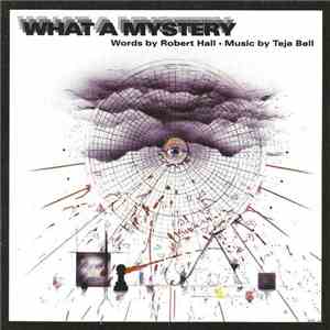 Robert Hall , Teja Bell - What A Mystery mp3 download