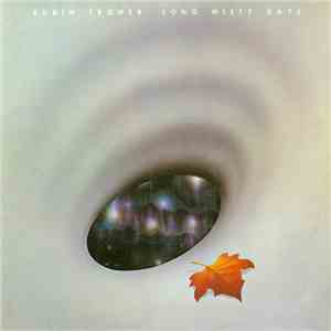 Robin Trower - Long Misty Days download mp3