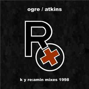 Rx  - K Y Re:amin Mixes  download mp3