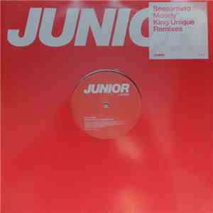 Sessomato - Moody (King Unique Remixes) download mp3