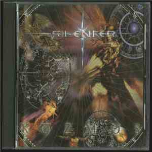 Silencer  - Kozmos download mp3