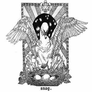 Snag  - Snag download mp3
