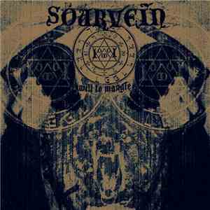 Sourvein - Will To Mangle download mp3
