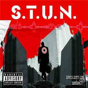 S.T.U.N. - Evolution Of Energy download mp3