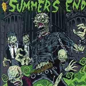 Summer's End - Summer's End mp3 download