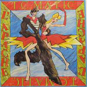 T.C. Matic - L'Apache mp3 download