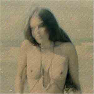 Teaadora - A Jamais Vierge / Virgin Forever download mp3