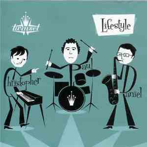 Twinset - Lifestyle download mp3