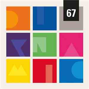 Uner - Four Consecutive EP download mp3