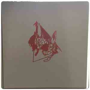 UNKLE - The Road: Part I download mp3