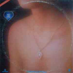Various - Amor Com Amor Se Paga - Internacional download mp3